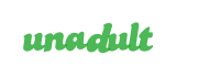 captcha txt